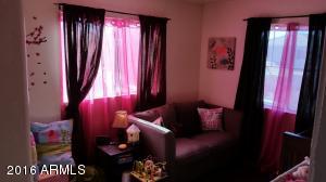 3933 W Irwin Ave, Phoenix, AZ 85041 photo 10