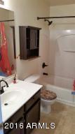 3933 W Irwin Ave, Phoenix, AZ 85041 photo 14
