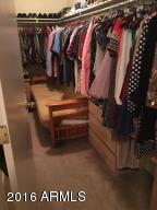 3933 W Irwin Ave, Phoenix, AZ 85041 photo 18