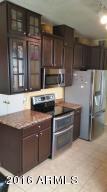 3933 W Irwin Ave, Phoenix, AZ 85041 photo 7
