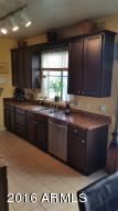 3933 W Irwin Ave, Phoenix, AZ 85041 photo 8