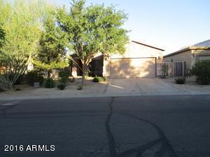 581 E Shawnee Rd, San Tan Valley, AZ 85143