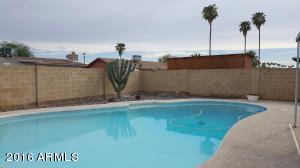 1915 E Balboa Dr, Tempe, AZ 85282 photo 17