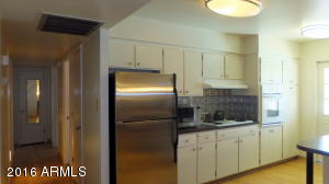 1915 E Balboa Dr, Tempe, AZ 85282 photo 8