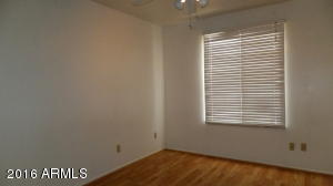 1915 E Balboa Dr, Tempe, AZ 85282 photo 12