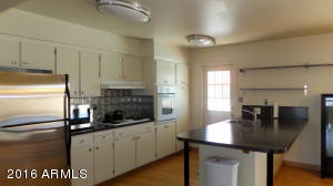 1915 E Balboa Dr, Tempe, AZ 85282 photo 5