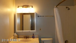 1915 E Balboa Dr, Tempe, AZ 85282 photo 14