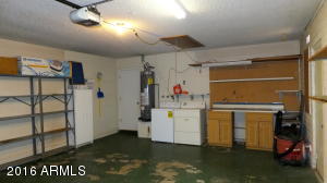 1915 E Balboa Dr, Tempe, AZ 85282 photo 15