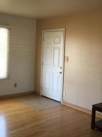 1915 E Balboa Dr, Tempe, AZ 85282 photo 6