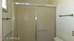 1915 E Balboa Dr, Tempe, AZ 85282 photo 10