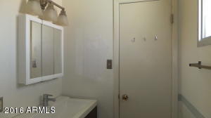1915 E Balboa Dr, Tempe, AZ 85282 photo 11
