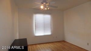 1915 E Balboa Dr, Tempe, AZ 85282 photo 13