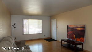 1915 E Balboa Dr, Tempe, AZ 85282 photo 4