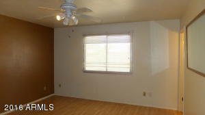 1915 E Balboa Dr, Tempe, AZ 85282 photo 9