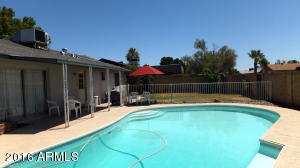 1915 E Balboa Dr, Tempe, AZ 85282 photo 2