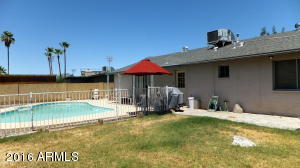 1915 E Balboa Dr, Tempe, AZ 85282 photo 16