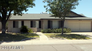 1915 E Balboa Dr, Tempe, AZ 85282 photo 1
