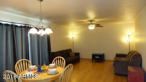1915 E Balboa Dr, Tempe, AZ 85282 photo 7