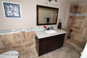 692 S Smythe Dr, Apache Junction, AZ 85120 photo 12
