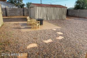 692 S Smythe Dr, Apache Junction, AZ 85120 photo 8