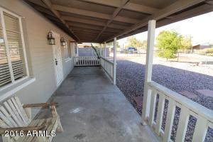 692 S Smythe Dr, Apache Junction, AZ 85120 photo 38