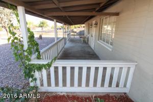 692 S Smythe Dr, Apache Junction, AZ 85120 photo 17