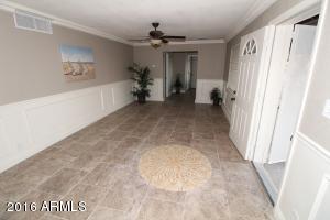 692 S Smythe Dr, Apache Junction, AZ 85120 photo 3