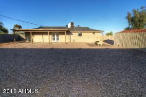 692 S Smythe Dr, Apache Junction, AZ 85120 photo 23