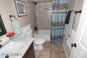 692 S Smythe Dr, Apache Junction, AZ 85120 photo 7