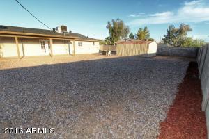 692 S Smythe Dr, Apache Junction, AZ 85120 photo 39