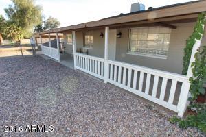 692 S Smythe Dr, Apache Junction, AZ 85120 photo 37