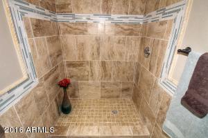 692 S Smythe Dr, Apache Junction, AZ 85120 photo 2