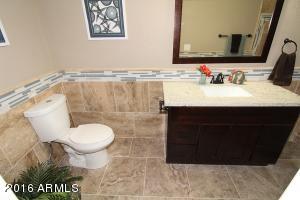 692 S Smythe Dr, Apache Junction, AZ 85120 photo 35