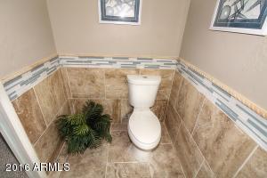 692 S Smythe Dr, Apache Junction, AZ 85120 photo 9