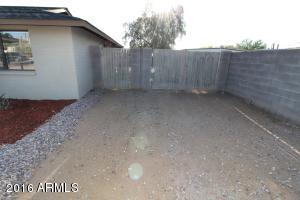 692 S Smythe Dr, Apache Junction, AZ 85120 photo 40