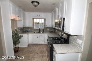 692 S Smythe Dr, Apache Junction, AZ 85120 photo 1