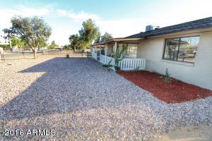 692 S Smythe Dr, Apache Junction, AZ 85120 photo 14