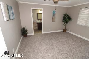 692 S Smythe Dr, Apache Junction, AZ 85120 photo 26