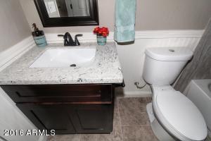 692 S Smythe Dr, Apache Junction, AZ 85120 photo 25