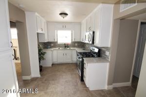 692 S Smythe Dr, Apache Junction, AZ 85120 photo 33