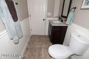 692 S Smythe Dr, Apache Junction, AZ 85120 photo 18