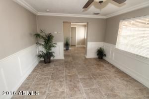 692 S Smythe Dr, Apache Junction, AZ 85120 photo 27