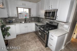692 S Smythe Dr, Apache Junction, AZ 85120 photo 34