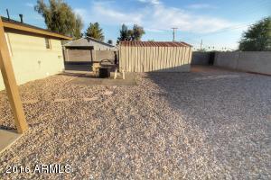 692 S Smythe Dr, Apache Junction, AZ 85120 photo 41