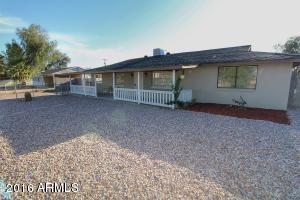 692 S Smythe Dr, Apache Junction, AZ 85120 photo 42
