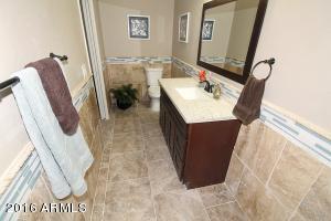 692 S Smythe Dr, Apache Junction, AZ 85120 photo 15