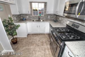 692 S Smythe Dr, Apache Junction, AZ 85120 photo 11
