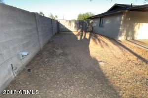 692 S Smythe Dr, Apache Junction, AZ 85120 photo 30