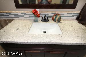 692 S Smythe Dr, Apache Junction, AZ 85120 photo 22
