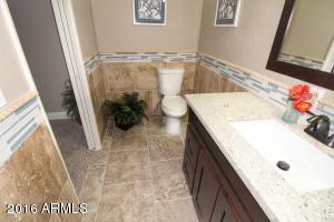 692 S Smythe Dr, Apache Junction, AZ 85120 photo 13